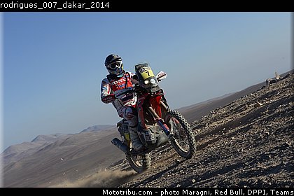 rodrigues_007_dakar_2014.jpg
