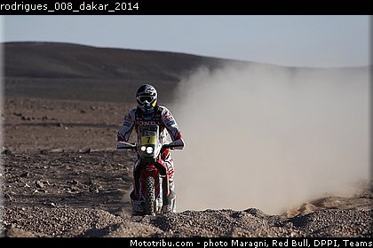 rodrigues_008_dakar_2014.jpg