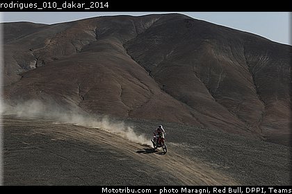 rodrigues_010_dakar_2014.jpg