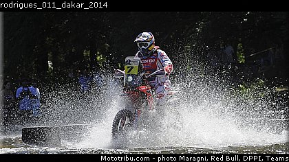 rodrigues_011_dakar_2014.jpg