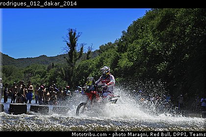 rodrigues_012_dakar_2014.jpg