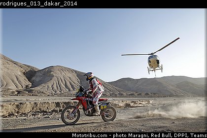 rodrigues_013_dakar_2014.jpg