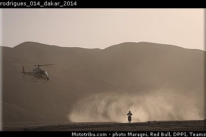 rodrigues_014_dakar_2014.jpg