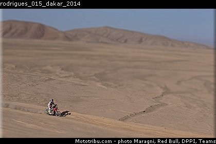 rodrigues_015_dakar_2014.jpg