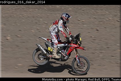 rodrigues_016_dakar_2014.jpg