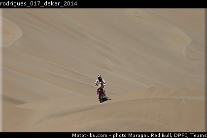 rodrigues_017_dakar_2014.jpg