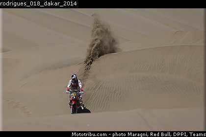 rodrigues_018_dakar_2014.jpg