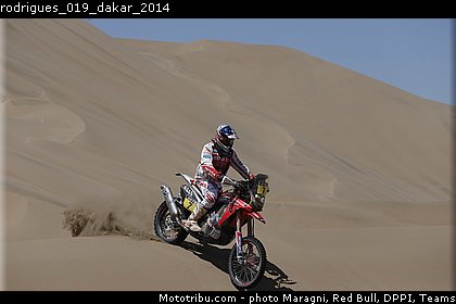 rodrigues_019_dakar_2014.jpg
