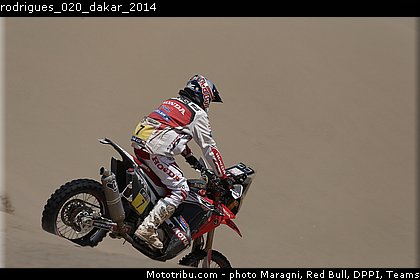 rodrigues_020_dakar_2014.jpg