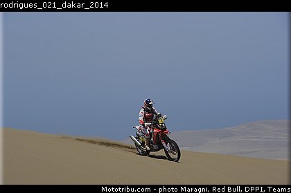 rodrigues_021_dakar_2014.jpg
