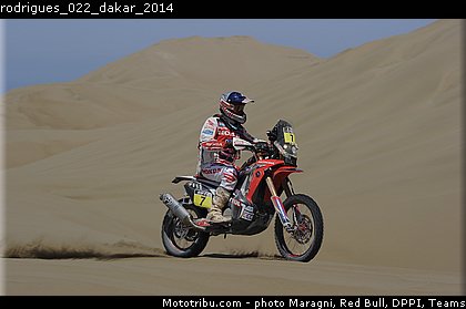 rodrigues_022_dakar_2014.jpg