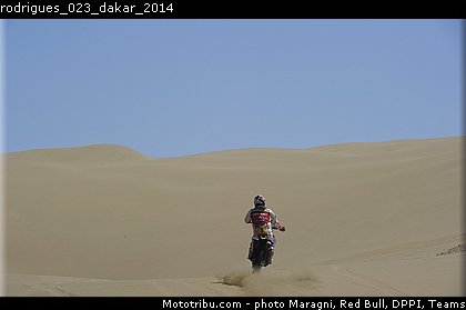rodrigues_023_dakar_2014.jpg