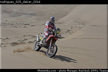 rodrigues_025_dakar_2014.jpg