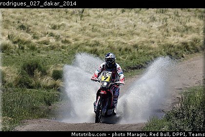rodrigues_027_dakar_2014.jpg