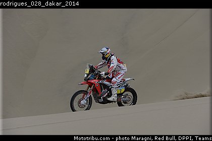 rodrigues_028_dakar_2014.jpg