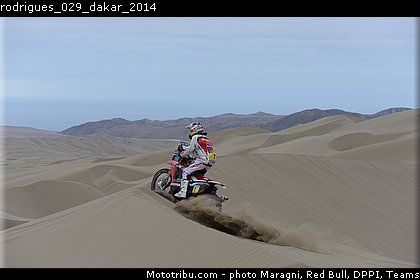 rodrigues_029_dakar_2014.jpg