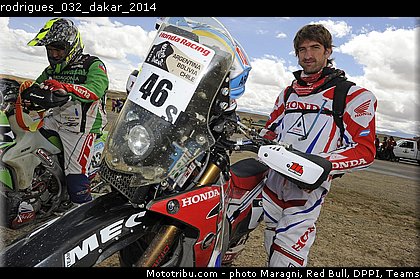 rodrigues_032_dakar_2014.jpg