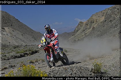 rodrigues_033_dakar_2014.jpg