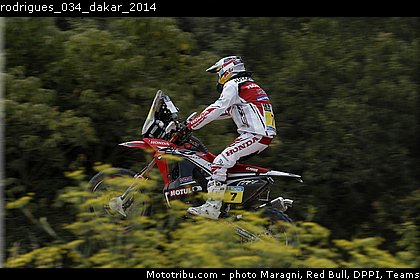 rodrigues_034_dakar_2014.jpg