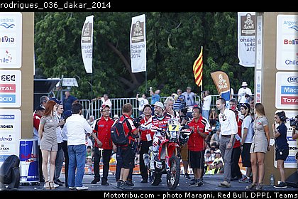 rodrigues_036_dakar_2014.jpg
