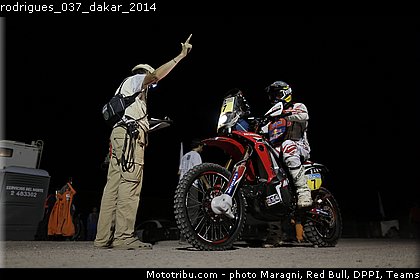 rodrigues_037_dakar_2014.jpg