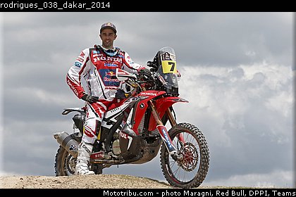 rodrigues_038_dakar_2014.jpg
