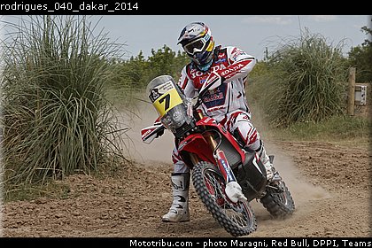 rodrigues_040_dakar_2014.jpg