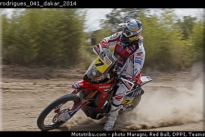 rodrigues_041_dakar_2014.jpg