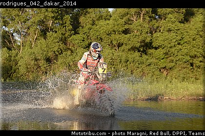 rodrigues_042_dakar_2014.jpg