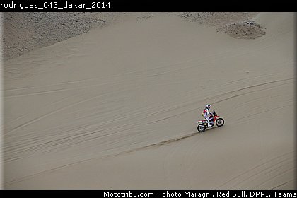 rodrigues_043_dakar_2014.jpg