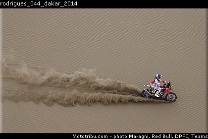 rodrigues_044_dakar_2014.jpg
