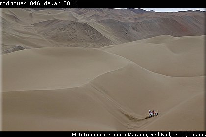 rodrigues_046_dakar_2014.jpg