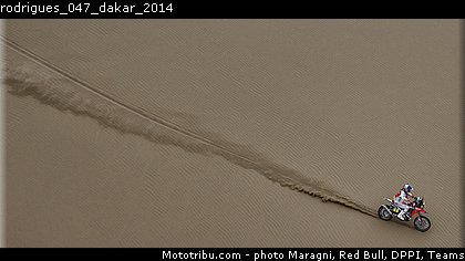 rodrigues_047_dakar_2014.jpg