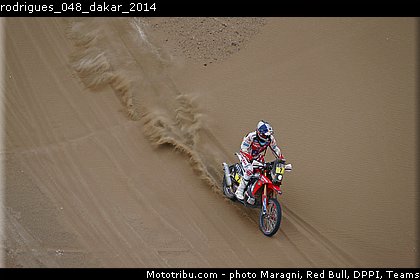 rodrigues_048_dakar_2014.jpg