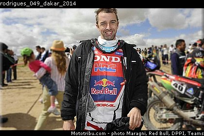 rodrigues_049_dakar_2014.jpg