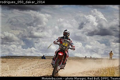 rodrigues_050_dakar_2014.jpg