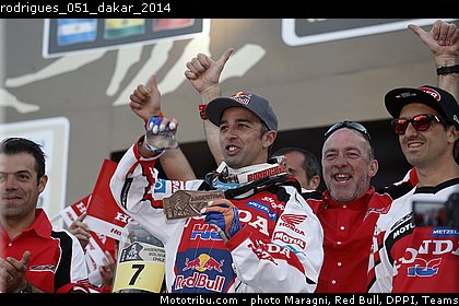 rodrigues_051_dakar_2014.jpg