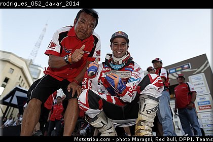 rodrigues_052_dakar_2014.jpg