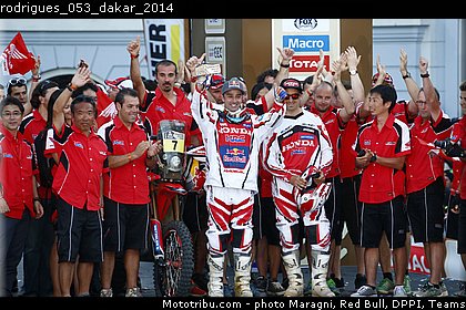 rodrigues_053_dakar_2014.jpg