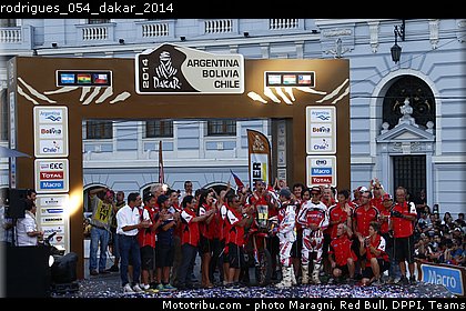 rodrigues_054_dakar_2014.jpg