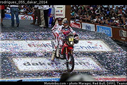 rodrigues_055_dakar_2014.jpg