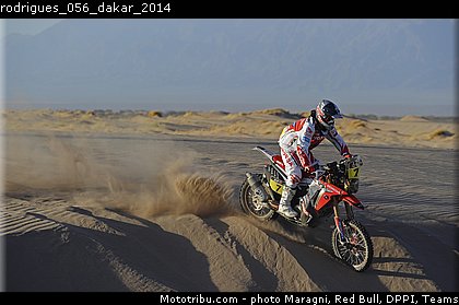rodrigues_056_dakar_2014.jpg