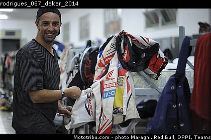 rodrigues_057_dakar_2014.jpg