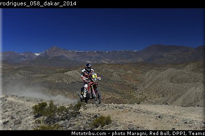 rodrigues_058_dakar_2014.jpg