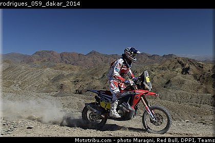 rodrigues_059_dakar_2014.jpg