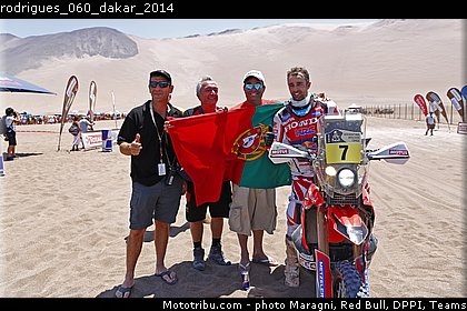 rodrigues_060_dakar_2014.jpg