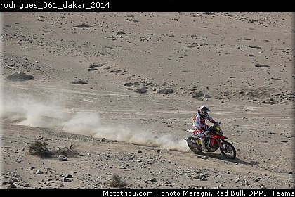 rodrigues_061_dakar_2014.jpg