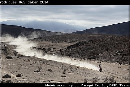 rodrigues_062_dakar_2014.jpg