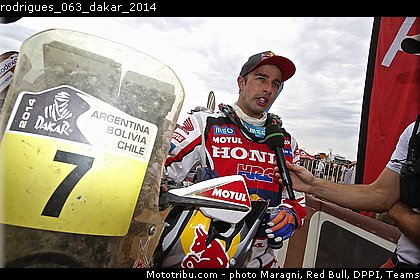 rodrigues_063_dakar_2014.jpg