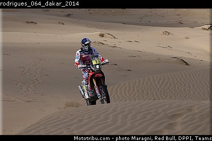 rodrigues_064_dakar_2014.jpg